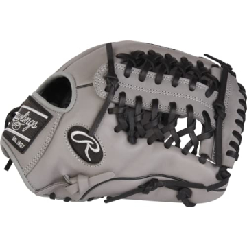 Rawlings FOUNDATION Baseball Glove | 12 Inch by Aaron Judge