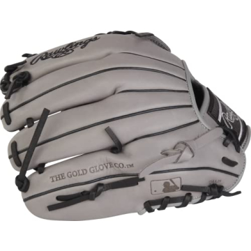 Rawlings FOUNDATION Baseball Glove | 12 Inch by Aaron Judge