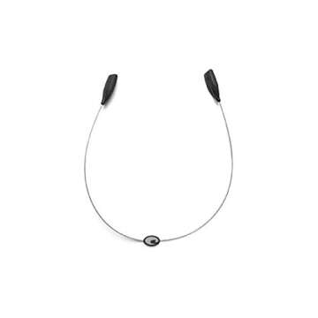 Costa C-Line Retainer, Silver, 20in