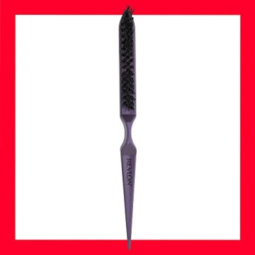 Revlon Perfect Style Teasing Brush for Frizz Control and Volume