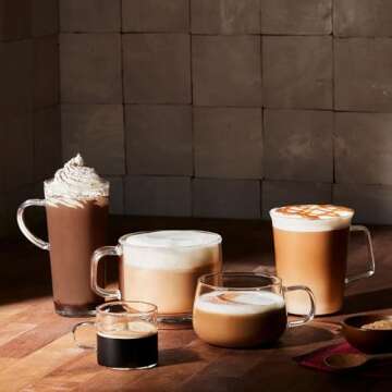 Folgers Classic Roast Coffee, Medium Roast, K Cup Pods for Keurig Coffee Makers, 32Count