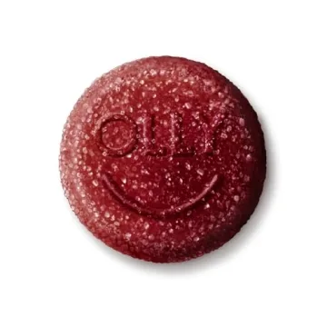 OLLY Kids Immunity Gummy - Fun Immune Support for Kids