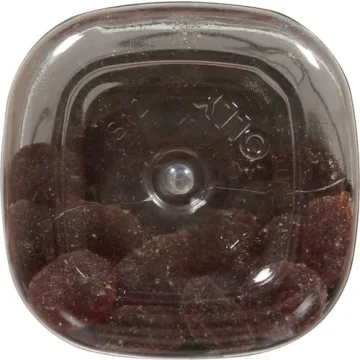 OLLY Kids Immunity Gummy - Fun Immune Support for Kids