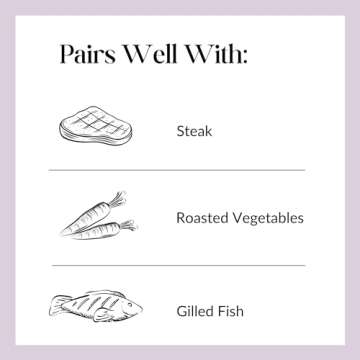 Wander + Found Non-Alcoholic Sparkling Cuvee Blanc