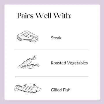 Wander + Found Non-Alcoholic Sparkling Cuvee Blanc