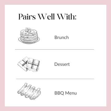 Wander + Found Non-Alcoholic Sparkling Cuvee Blanc