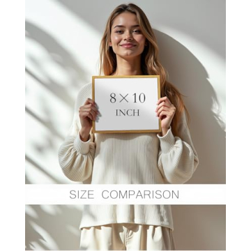 InSimSea Vintage Canvas Prints Art for Home Decor