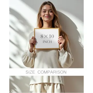 InSimSea Vintage Canvas Prints Art for Home Decor