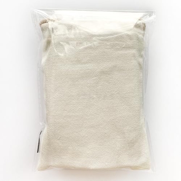 Ithyes Natural Bristle Dry Brushing Body Brush for All Skin Types