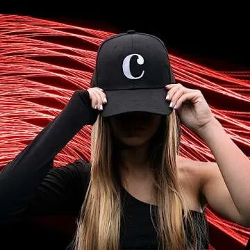 Capillus Ultra Mobile Laser Therapy Cap for Hair Regrowth, with 82 Red Light Lasers for Laser Hair Growth, Red Light Hair Growth