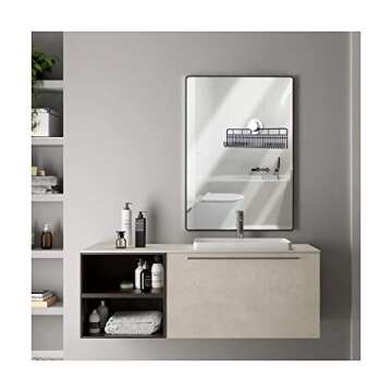 SOGOO Hair Extension Holder - Metal Hair Styling Tool