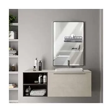 SOGOO Hair Extension Holder - Metal Hair Styling Tool