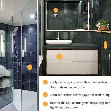 SOGOO Hair Extension Holder - Metal Hair Styling Tool