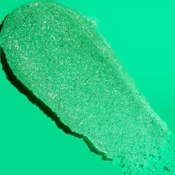 Tree Hut Shea Sugar Scrub Coconut Lime 18 oz for Glowing Skin