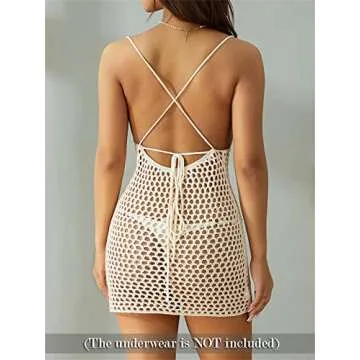 Y2K Women’s Knit Two Piece Skirt Set for Summer