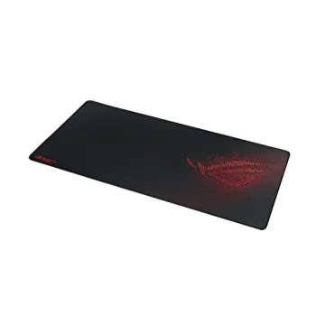 ASUS ROG Sheath Gaming Mouse Pad for Ultimate Control
