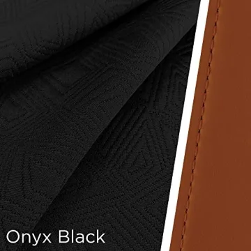 Contours Bitsy Elite Lightweight Baby Stroller for Travel