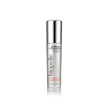 Biopelle Antioxidant CE Plus Serum for Radiant Skin