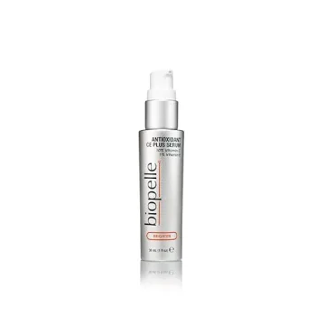 Biopelle Antioxidant CE Plus Serum for Radiant Skin