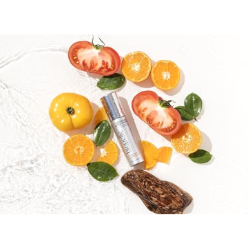 Biopelle Antioxidant CE Plus Serum for Radiant Skin