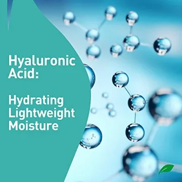 PROcure Rosacare Redness Reduction CC Cream, 2 oz