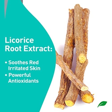 PROcure Rosacare Redness Reduction CC Cream, 2 oz