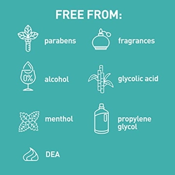 PROcure Rosacare Redness Reduction CC Cream, 2 oz