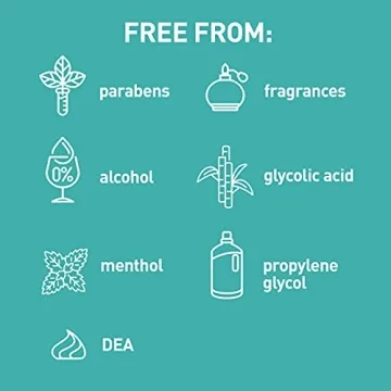 PROcure Rosacare Redness Reduction CC Cream, 2 oz