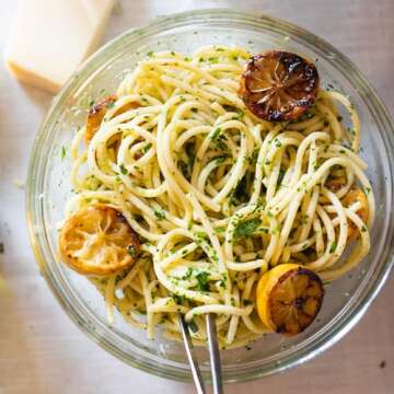 Lucini, Extra Virgin Olive Oil Collection (Premium Select, 500 mL (Pack of 1))