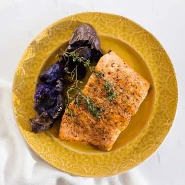 Lucini, Extra Virgin Olive Oil Collection (Premium Select, 500 mL (Pack of 1))