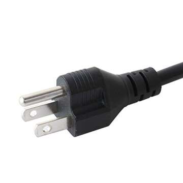 YaeTek 25CM 350W Electric Pottery Wheel Machine Ceramic Work Clay Forming Machine DIY Art Craft Tool 110V US Plug