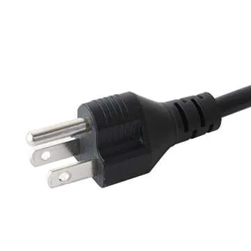 YaeTek 25CM 350W Electric Pottery Wheel Machine Ceramic Work Clay Forming Machine DIY Art Craft Tool 110V US Plug