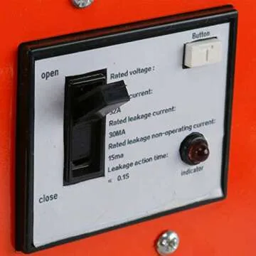 YaeTek 25CM 350W Electric Pottery Wheel Machine Ceramic Work Clay Forming Machine DIY Art Craft Tool 110V US Plug