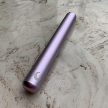 Brando Moon Portable Smell Proof Coffee Tube Case