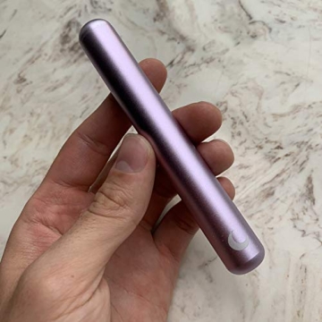 Brando Moon Portable Smell Proof Coffee Tube Case