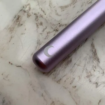 Brando Moon Portable Smell Proof Coffee Tube Case