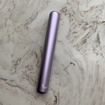 Brando Moon Portable Smell Proof Coffee Tube Case