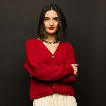 Savage Seamless Paper Photography Backdrop - Color #20 Black, Size 86 Inches Wide x 18 Feet Long, Backdrop for YouTube Videos, Streaming, Interviews and Portraits - Made in USA