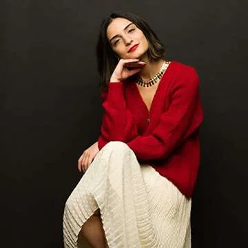 Savage Seamless Paper Photography Backdrop - Color #20 Black, Size 86 Inches Wide x 18 Feet Long, Backdrop for YouTube Videos, Streaming, Interviews and Portraits - Made in USA