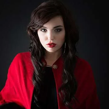 Savage Seamless Paper Photography Backdrop - Color #20 Black, Size 86 Inches Wide x 18 Feet Long, Backdrop for YouTube Videos, Streaming, Interviews and Portraits - Made in USA