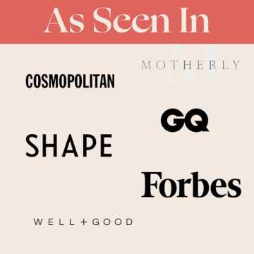 Foria Awaken Arousal Oil | Organic, All-Natural Oil Designed for Women, Safe for Sensitive Skin | 1 Fl Oz