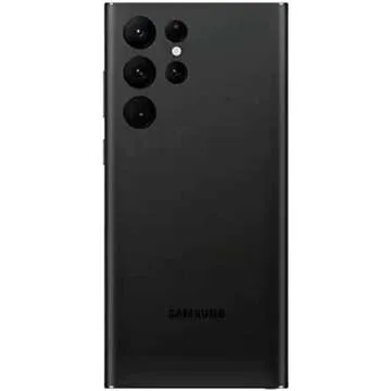 Samsung Galaxy S22 Ultra 5G Unlocked - Superior Performance