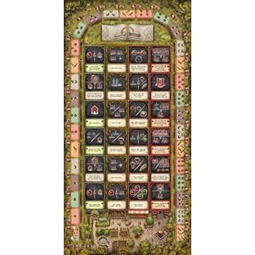 Renegade Game Studios Reykholt