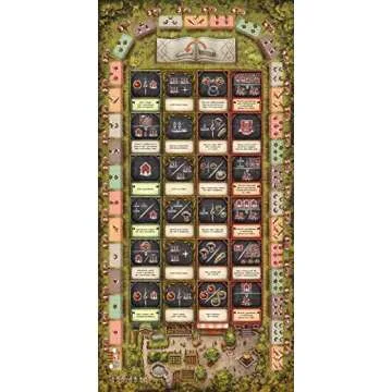 Renegade Game Studios Reykholt