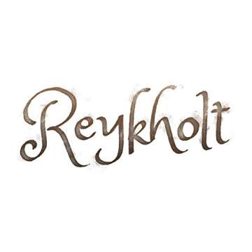 Renegade Game Studios Reykholt