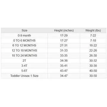 Spirit Halloween Toddler Toy Story Woody Costume - 2T