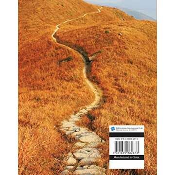 A Year of Gratitude: Daily Prayer & Reflection Guide