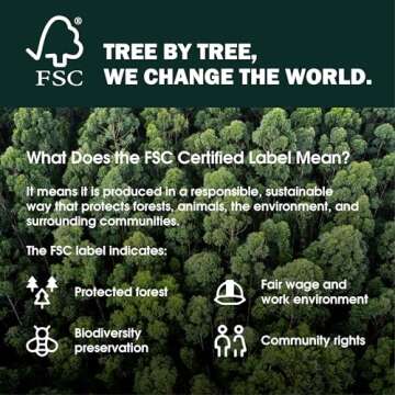 Desecraft 36 Sheets 12x12 Pink Cardstock Scrapbook Decorative Paper - 220gsm Pink Solid Glitter Shimmer - for Card Making Journaling Origami Scrapbook Paper Scrapbooking Supplies Spring