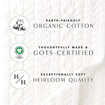 Hope & Henry Girls' Jersey Legging with Bow (Set of 2)