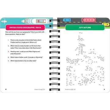 Brain Games - To Go - Travel Games and Puzzles